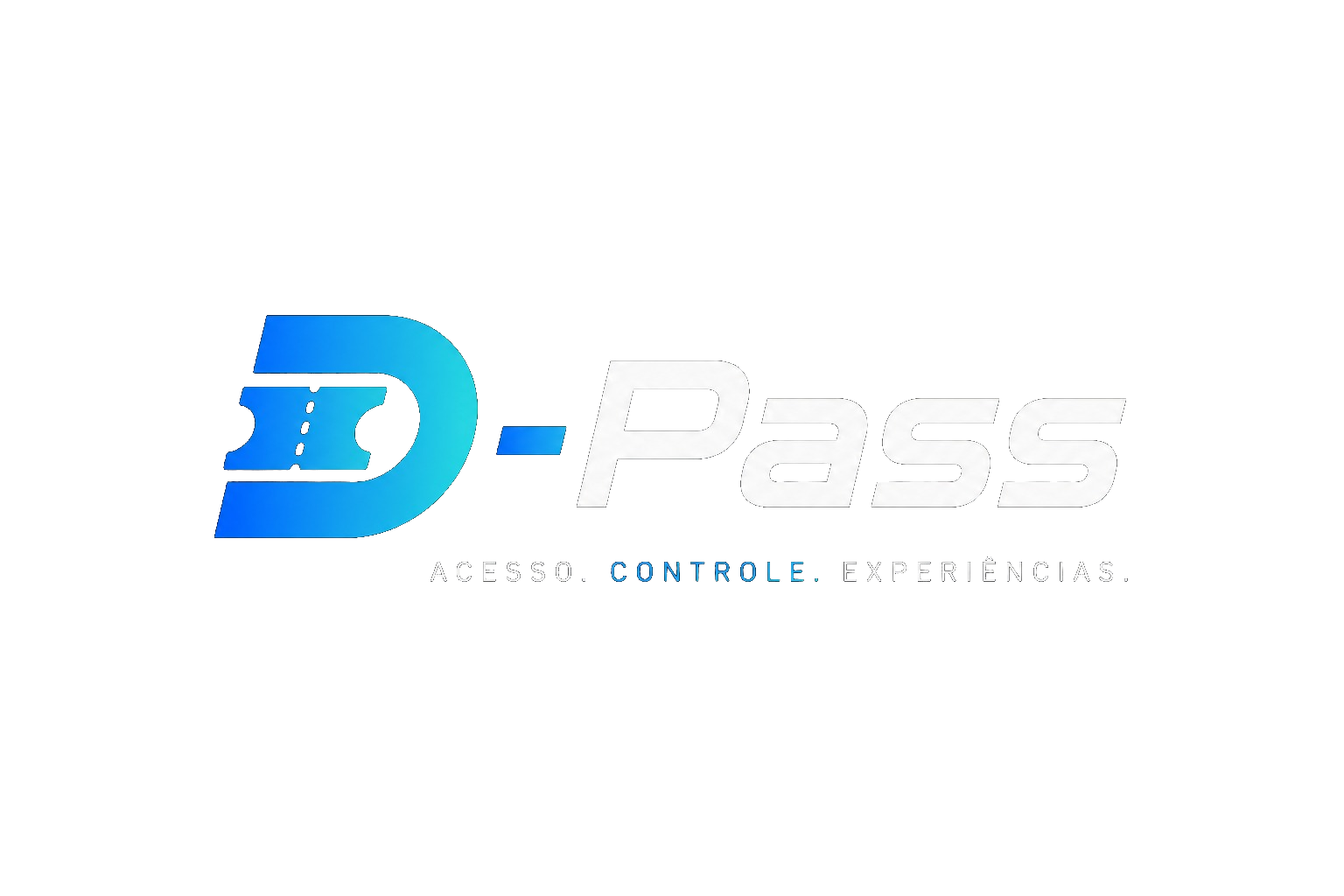 dpass