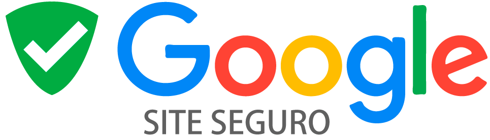 Google Seguro